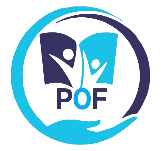 Peter Orobor Foundation (POF)