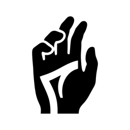 Peter Orobor Foundation (POF)